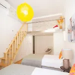 Cosy Baixa Apartment2 *